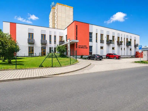 Prodej bytu 3+kk 92 m²