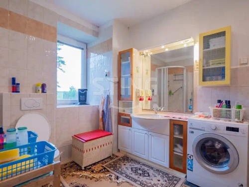 Prodej domu 112 m², pozemek 1480 m²