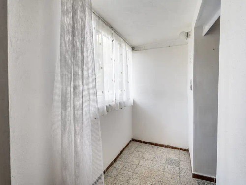 Prodej chaty 63 m², pozemek 358 m²