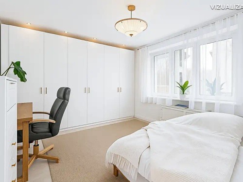 Prodej domu 150 m², pozemek 624 m²