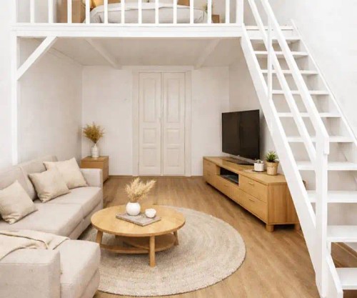 Prodaný byt 1+1 35 m²
