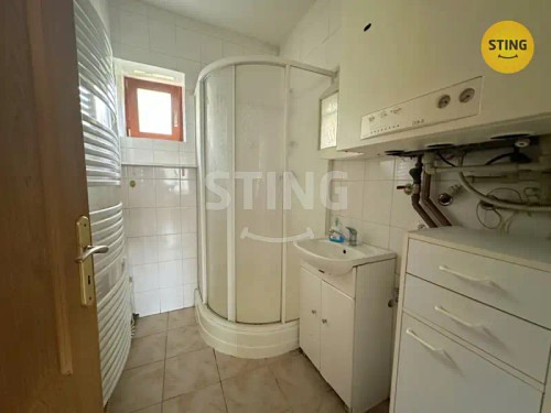 Prodej domu 180 m², pozemek 844 m²