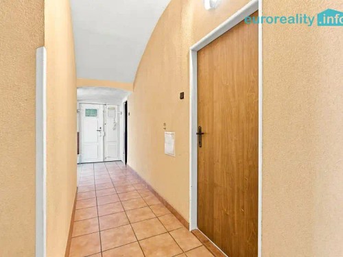 Prodej domu 213 m², pozemek 1424 m²