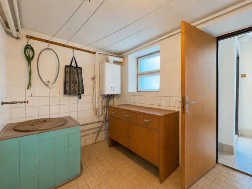Prodej domu 145 m², pozemek 406 m²
