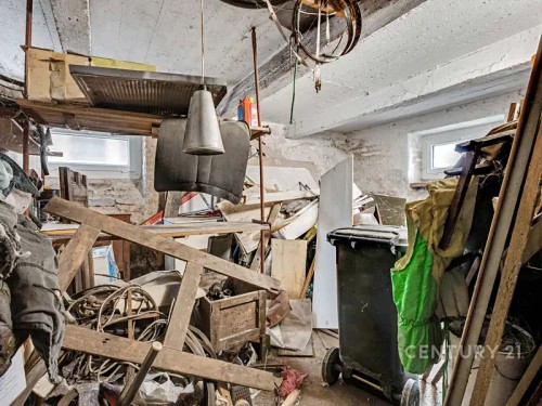 Prodej bytu 2+1 71 m²