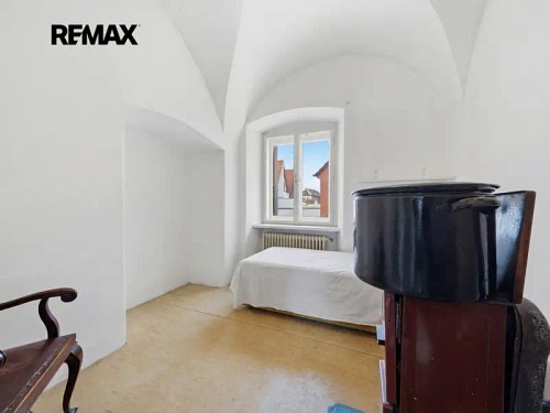 Prodej domu 219 m², pozemek 559 m²
