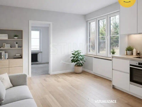 Prodej domu 190 m², pozemek 800 m²