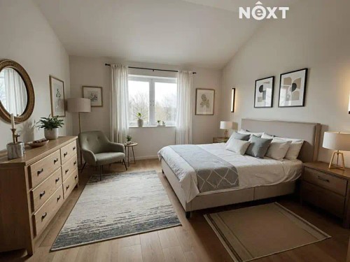 Prodej bytu 2+kk 56 m²