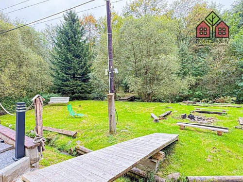 Prodej domu 216 m², pozemek 353 m²