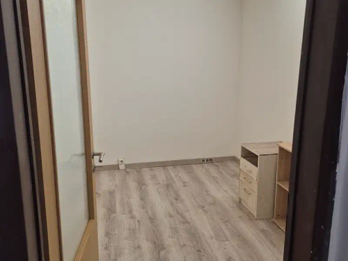 Prodaný byt 2+1 60 m²