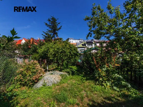 Prodej domu 163 m², pozemek 175 m²