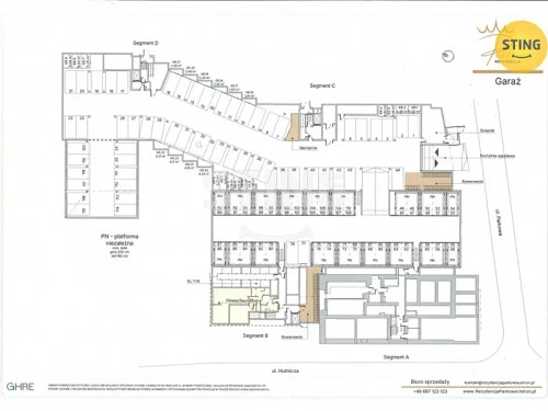 Prodej bytu 1+kk 25 m²
