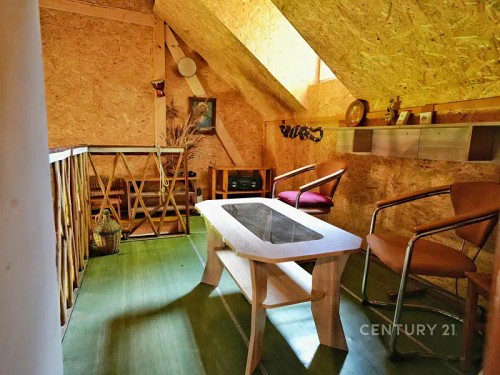 Prodej domu 69 m², pozemek 421 m²