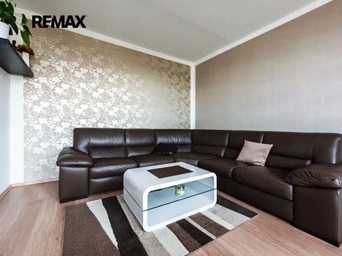 Prodej bytu 3+1 73 m²