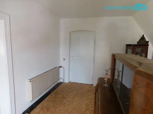 Prodej domu 150 m², pozemek 978 m²