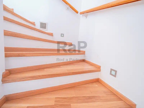Prodej domu 176 m², pozemek 382 m²