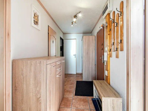 Prodej bytu 3+1 60 m²
