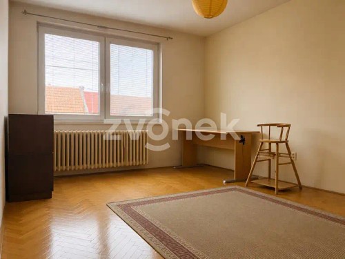 Prodej domu 387 m², pozemek 622 m²