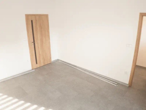 Prodej domu 133 m², pozemek 723 m²