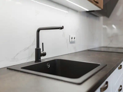 Prodej bytu 2+kk 47 m²