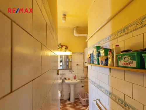 Prodej bytu 3+1 86 m²