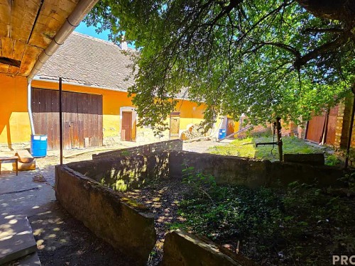 Prodej domu 97 m², pozemek 508 m²