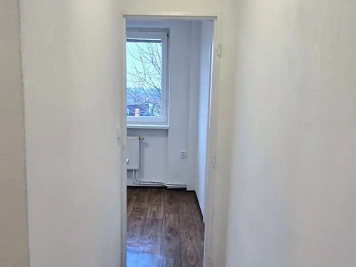 Prodaný byt 2+1 51 m²