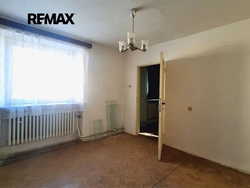 Prodej domu 60 m², pozemek 223 m²