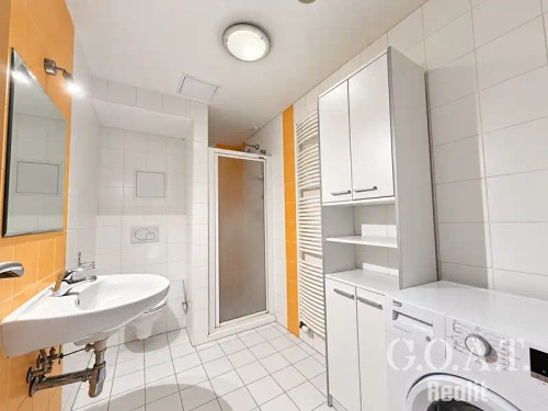 Prodej bytu 1+kk 42 m²