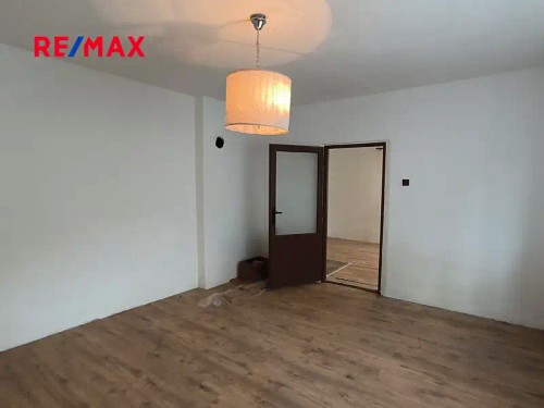 Prodej domu 75 m², pozemek 268 m²