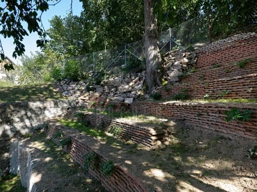 Prodej domu 79 m², pozemek 253 m²