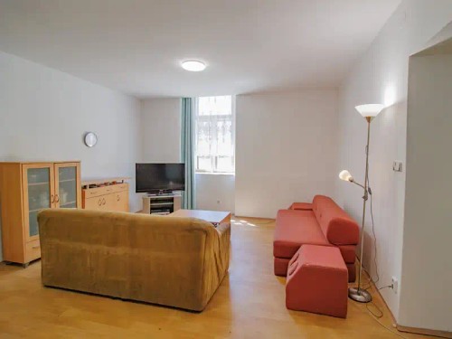 Prodej bytu 2+1 100 m²