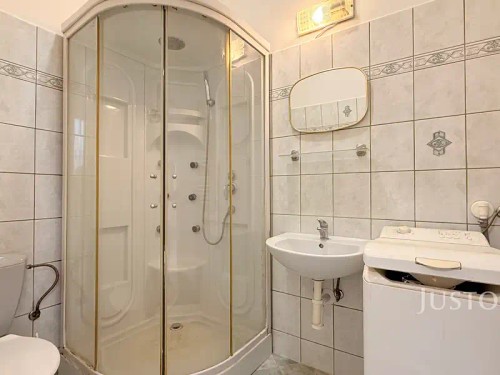 Prodej bytu 1+kk 31 m²