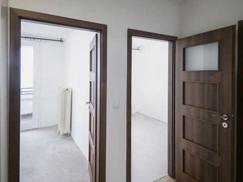 Prodaný  byt 4+kk 65 m²