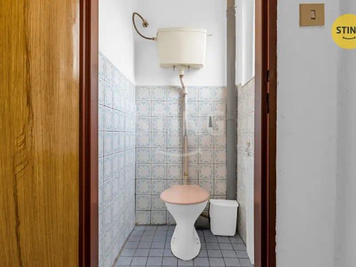 Prodej domu 253 m², pozemek 607 m²