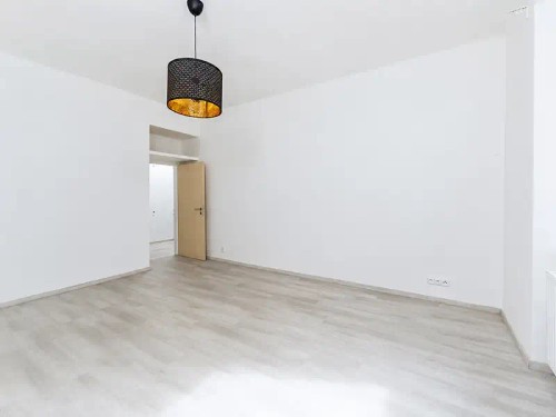 Prodej bytu 2+kk 53 m²