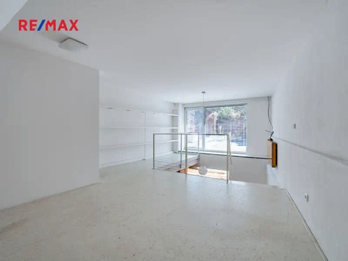 Prodej domu 95 m², pozemek 181 m²