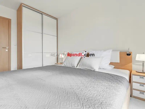 Prodej bytu 4+1 149 m²