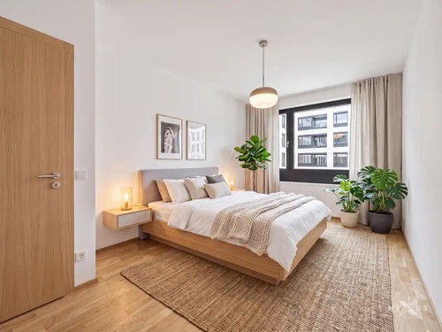 Prodej bytu 3+kk 89 m²