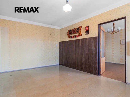 Prodej domu 175 m², pozemek 403 m²