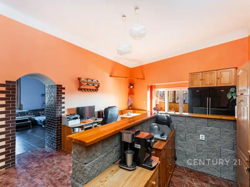 Prodej bytu 3+kk 78 m²