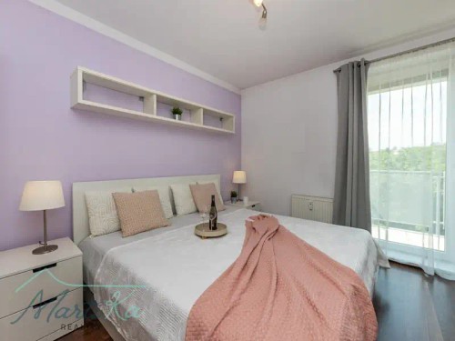 Prodej bytu 4+kk 94 m²