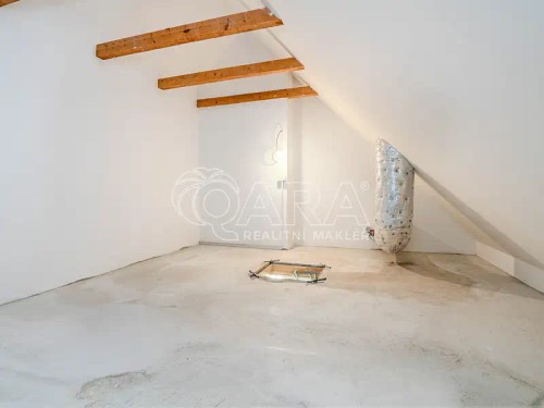 Prodej bytu 2+kk 47 m²