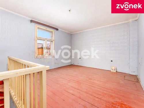 Prodej domu 114 m², pozemek 240 m²