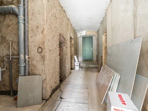 Prodej domu 350 m², pozemek 840 m²