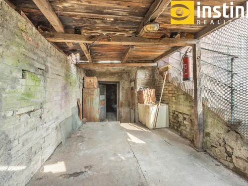 Prodej domu 200 m², pozemek 428 m²