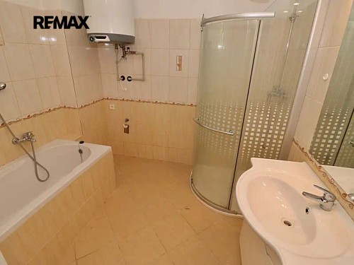 Prodej domu 129 m², pozemek 2258 m²