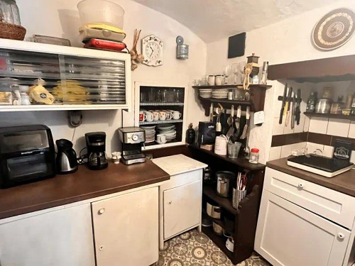 Prodej domu 100 m², pozemek 259 m²