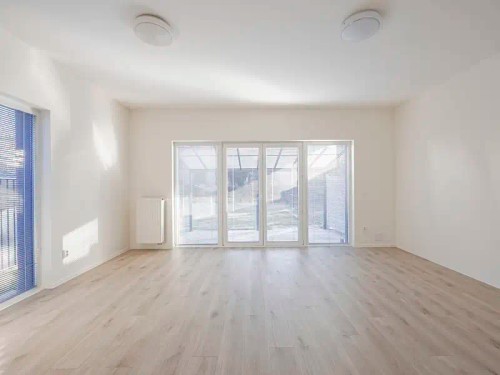 Prodaný byt 5+kk 116 m²