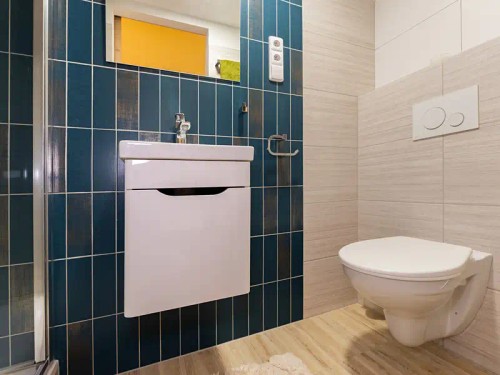 Prodej bytu 1+kk 29 m²